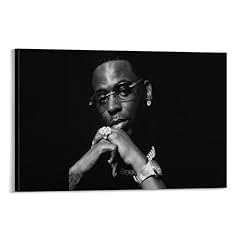Cjtvmmd american rappers for sale  Delivered anywhere in USA 