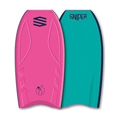 Sniper bodyboards sport d'occasion  Livré partout en France