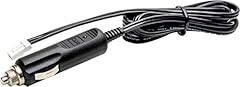 Trail tech 9200 for sale  Delivered anywhere in USA 