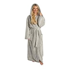 Ohs dressing gown for sale  Delivered anywhere in UK