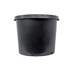Gro pro premium for sale  Delivered anywhere in USA 
