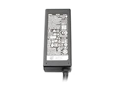 Dell ha65ns5 originale usato  Spedito ovunque in Italia 
