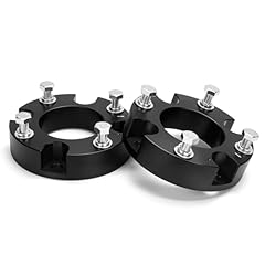 Dynofit inch leveling for sale  Delivered anywhere in USA 