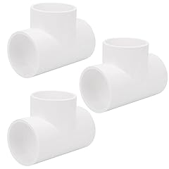 3pack way pvc for sale  Delivered anywhere in USA 