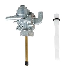 Wflnhb fuel switch for sale  Delivered anywhere in UK