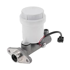 Infinauto brake master for sale  Delivered anywhere in UK
