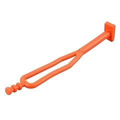 Nicecnc orange kickstand for sale  Delivered anywhere in UK