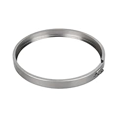Stainless steel meter for sale  Delivered anywhere in USA 