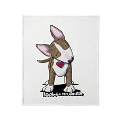 Cafepress brindle bull for sale  Delivered anywhere in USA 