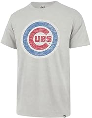 Mlb men gray for sale  Delivered anywhere in USA 