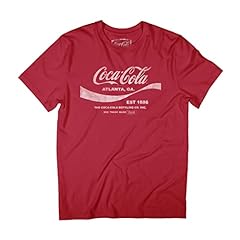 Coca cola drink for sale  Delivered anywhere in Ireland