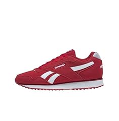 Reebok men glide for sale  Delivered anywhere in UK