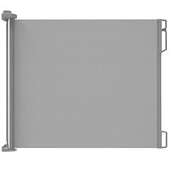 Retractable stair gate for sale  Delivered anywhere in UK