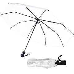 Ouyesgl clear umbrellas for sale  Delivered anywhere in USA 
