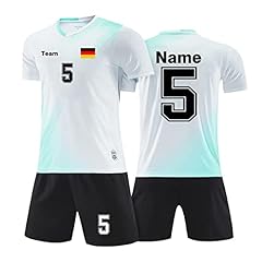 Laifu personalisiertes footbal gebraucht kaufen  Wird an jeden Ort in Deutschland