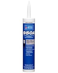 Sherwin williams 950a for sale  Delivered anywhere in USA 