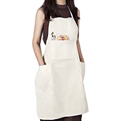 Conda artist apron for sale  Delivered anywhere in Ireland