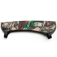 Ralspec neoprene camouflage for sale  Delivered anywhere in UK