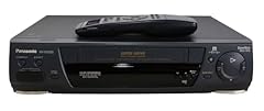 Panasonic hd625 videoregistrat usato  Spedito ovunque in Italia 