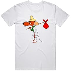 Slowpoke rodriguez funny for sale  Delivered anywhere in USA 