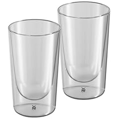 Wmf kineo glas gebraucht kaufen  Wird an jeden Ort in Deutschland