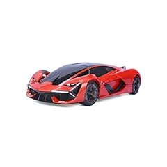 Maisto tech lamborghini for sale  Delivered anywhere in UK