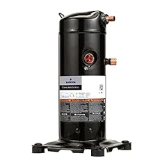 Copeland compressor zr48k5epfv for sale  Delivered anywhere in USA 