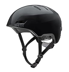 Smith express helmet for sale  Delivered anywhere in USA 