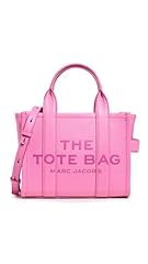 Marc jacobs small for sale  Delivered anywhere in USA 