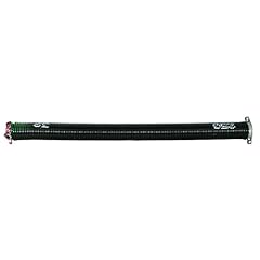 Prime line 12234 for sale  Delivered anywhere in USA 