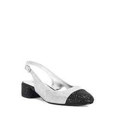 Dune ladies casing for sale  Delivered anywhere in UK