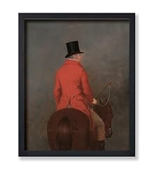 Poster master vintage for sale  Delivered anywhere in USA 