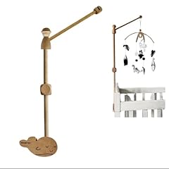 Vn3btoy wooden baby for sale  Delivered anywhere in USA 