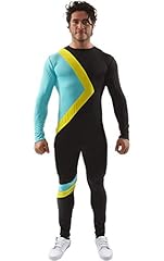 Fancy dress warehouse for sale  Delivered anywhere in USA 
