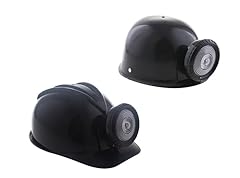 Divertissements casque mineur d'occasion  Livré partout en France