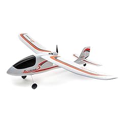 Hobbyzone hbz5700 airplane for sale  Delivered anywhere in UK