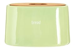 Premier housewares bread for sale  Delivered anywhere in UK