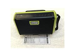 Ryobii pad01b 18v for sale  Delivered anywhere in USA 