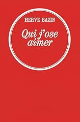 Ose aimer d'occasion  Livré partout en France