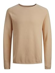 Jack jones pull d'occasion  Livré partout en France