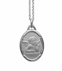 Ascalido pendentif naissance d'occasion  Livré partout en France