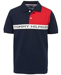 Tommy hilfiger boys for sale  Delivered anywhere in USA 