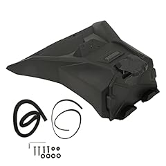 Xtevu utv gps for sale  Delivered anywhere in UK