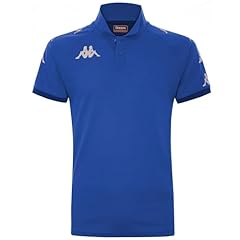 Kappa caldes shirt usato  Spedito ovunque in Italia 