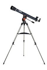 Celestron astromaster 70 gebraucht kaufen  Wird an jeden Ort in Deutschland