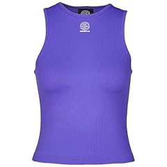 Shirt tank seamless gebraucht kaufen  Wird an jeden Ort in Deutschland