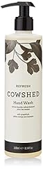 Cowshed refresh hand for sale  Delivered anywhere in UK