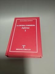 Enciclopedia dantesca vol. usato  Spedito ovunque in Italia 