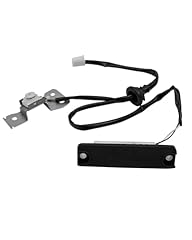 84905 47010 rear for sale  Delivered anywhere in USA 