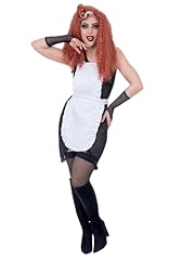 Smiffys rocky horror for sale  Delivered anywhere in UK